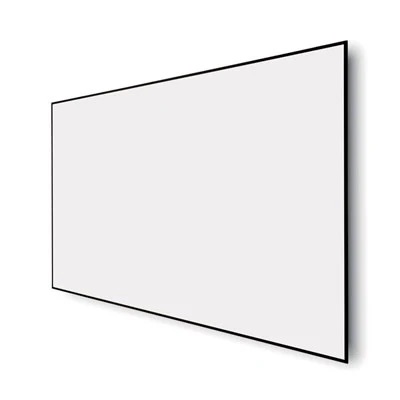 ADEO Screen - Pfixprestige-00251 - 158" - 3500 - Prestige - 1.78-Vision Acoustic