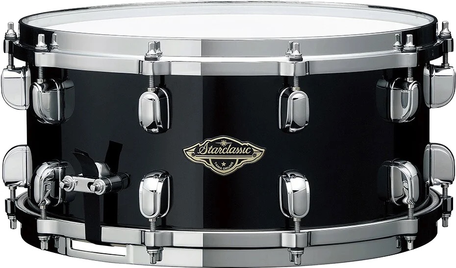 Tama 14x6.5 Snare Drum