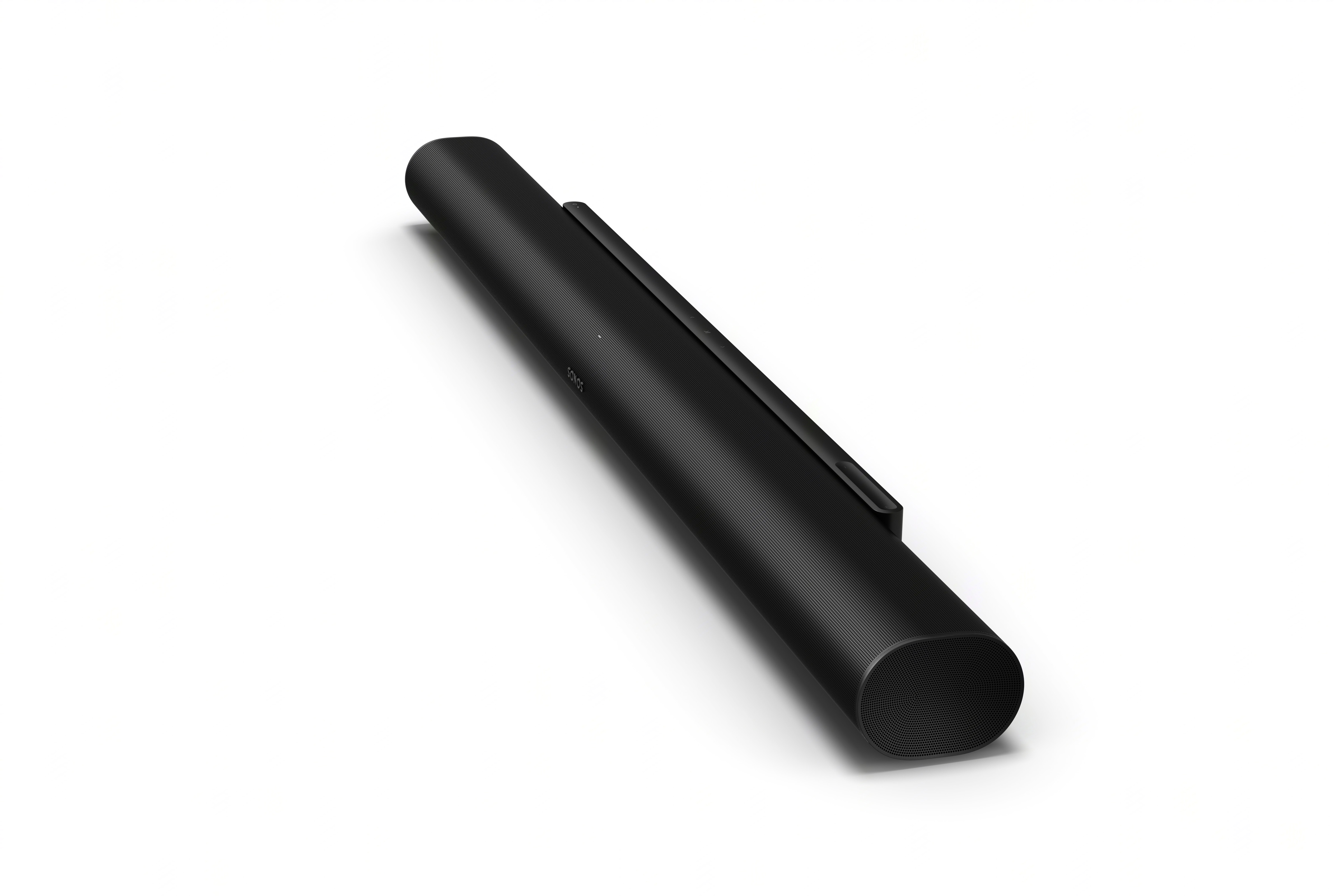 Sonos ARC Ultra Premium Smart Soundbar - Black (S45)