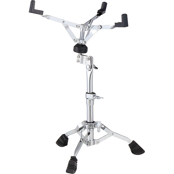 TAMA Snare Stand