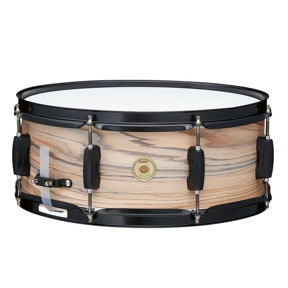TAMA Woodworks 14x5.5 Snare Drum