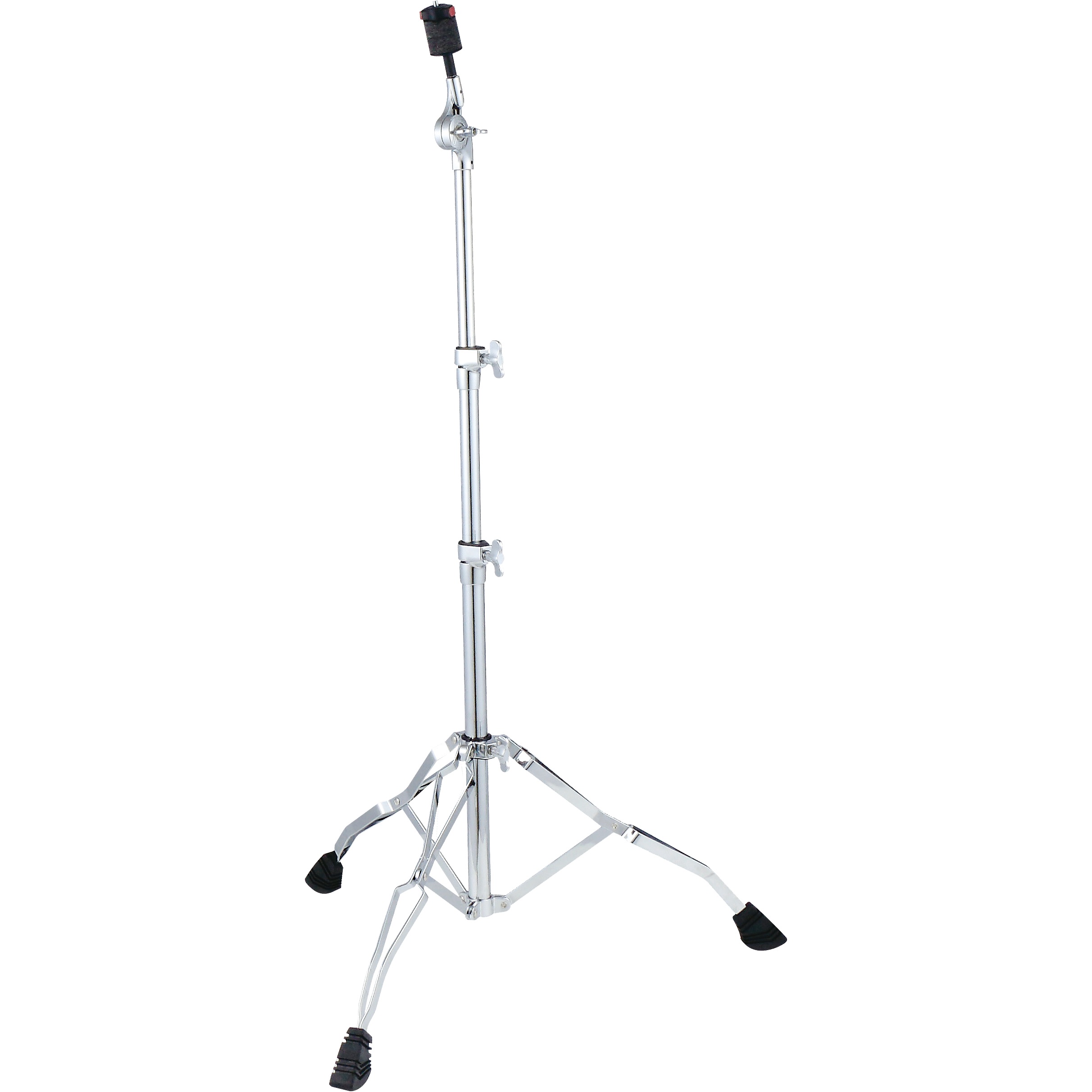 TAMA Cymbal Stand