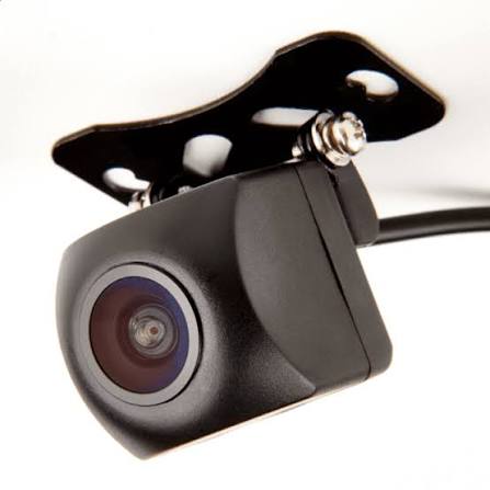 CL4988-MCAM- OneX Mountable camera for Smart Mirror