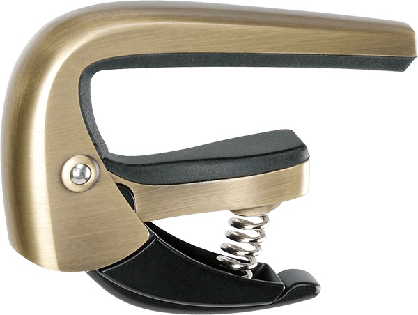 Ibanez Guitar CAPO