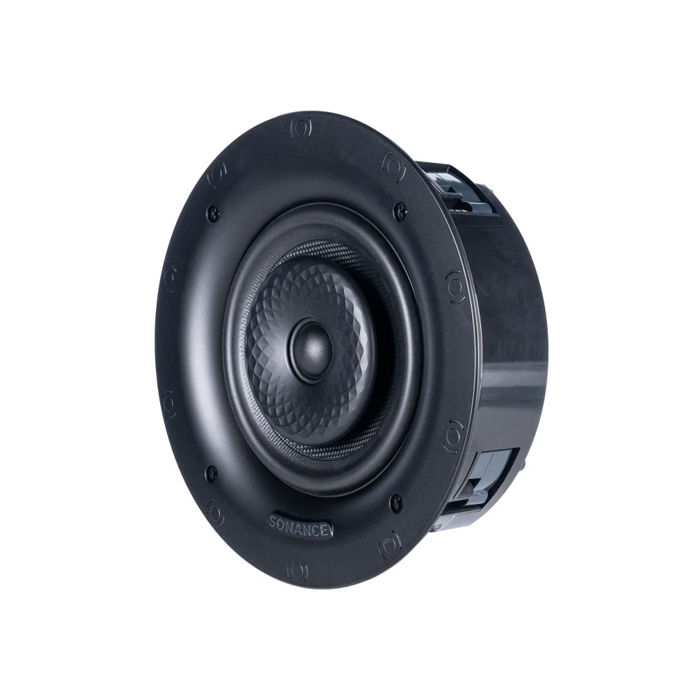 Sonance - 93650 - VX62R TL