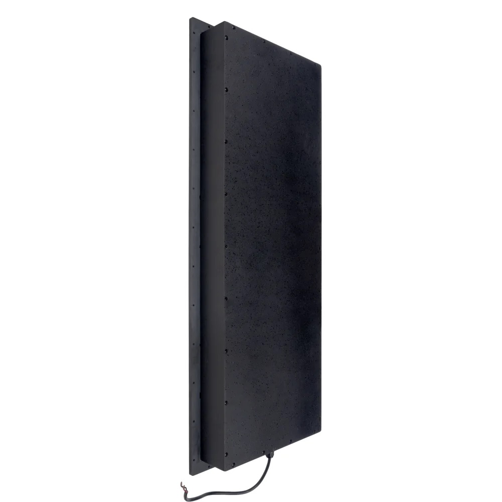Sonance - 93591 - IS10-2W