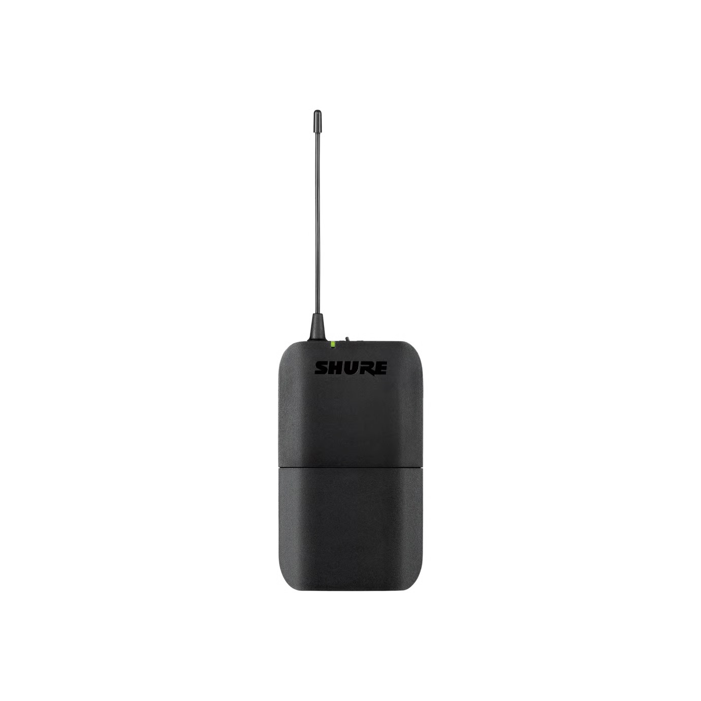 Shure Bodypack Transmitter