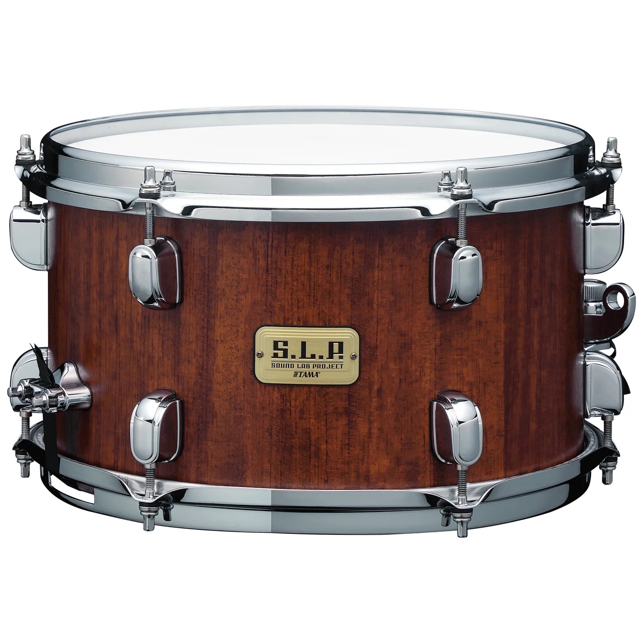12x7 Snare Drum