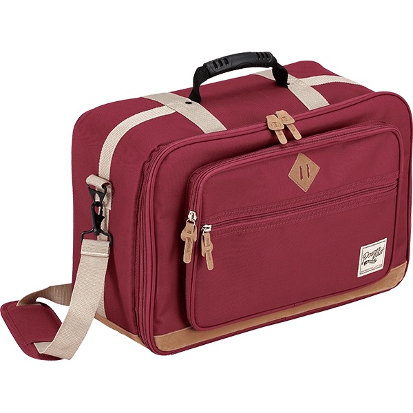 TAMA DRUM Pedal BAG