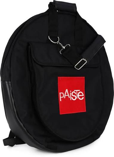 Paiste 22IN PRO CYM BAG