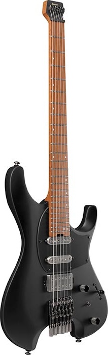 Ibanez Quest Series WITH BAG H-S-S