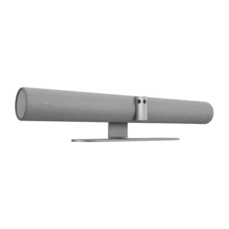 Jabra - Panacast 50. EMEA. GREY; 180° Field OF VIEW