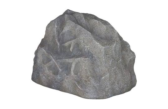 Sonance - 92743 - RK63 Granite