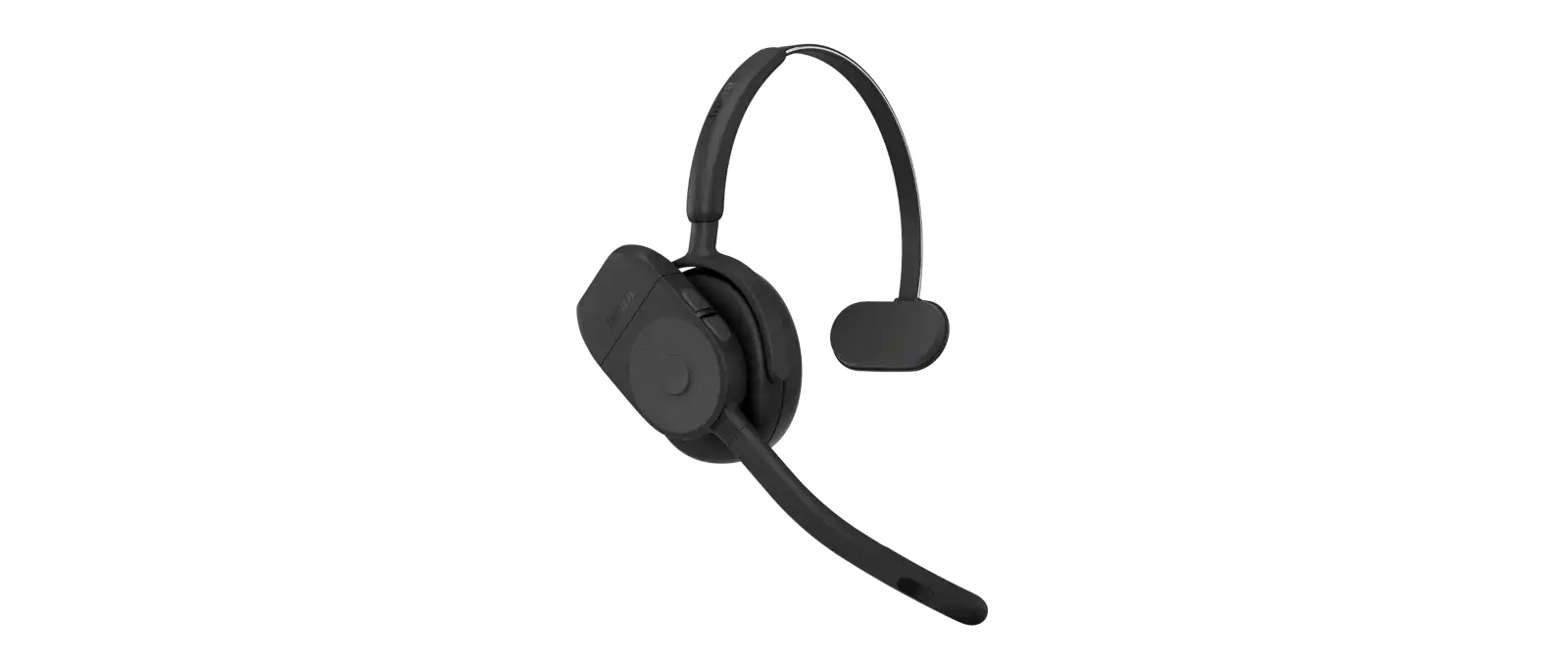 Jabra - Perform 75 Headset