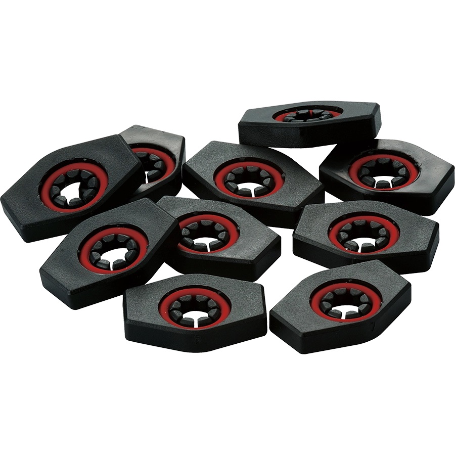 TAMA DRUM LOCK TOOL