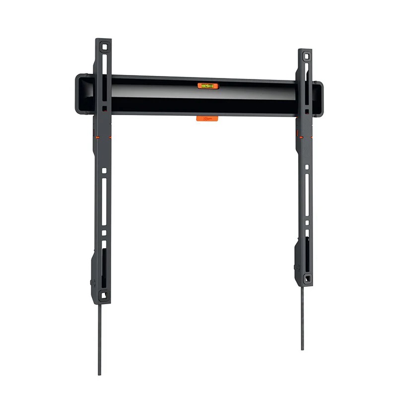 Vogels - 3834050 - TVM 3405 Fixed Medium WALL Mount - Black