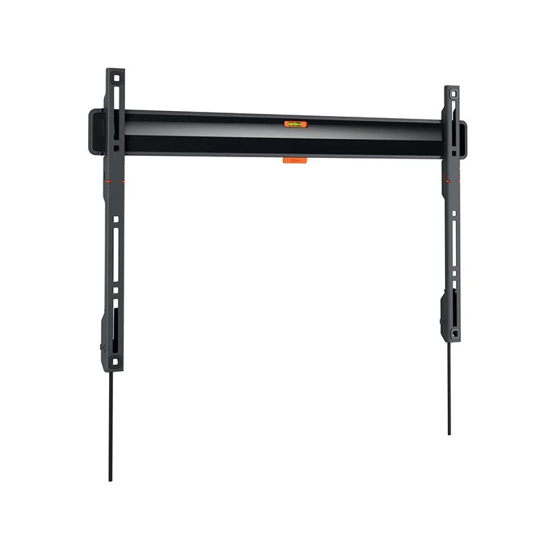Vogels - 3836050 - TVM 3605 Fixed Large WALL Mount - Black