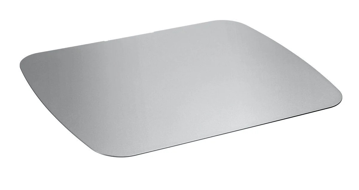 Vogels - 7295095 - PUA 9507 Accessory TRAY FOR PUC25XX AND PUC27XX - Black
