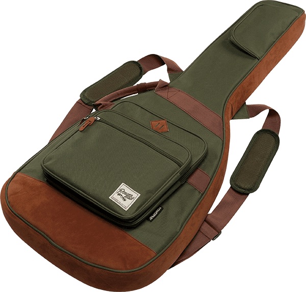 Ibanez Powerpad® Series BAG