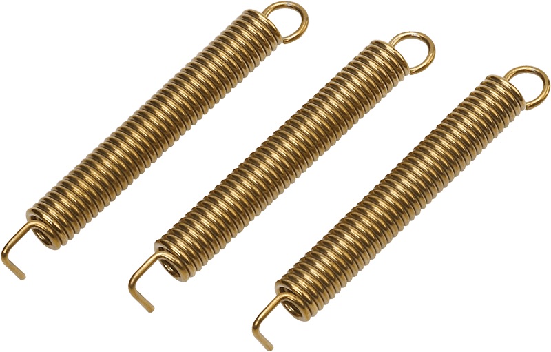 Ibanez E-Spring Teflon Plated