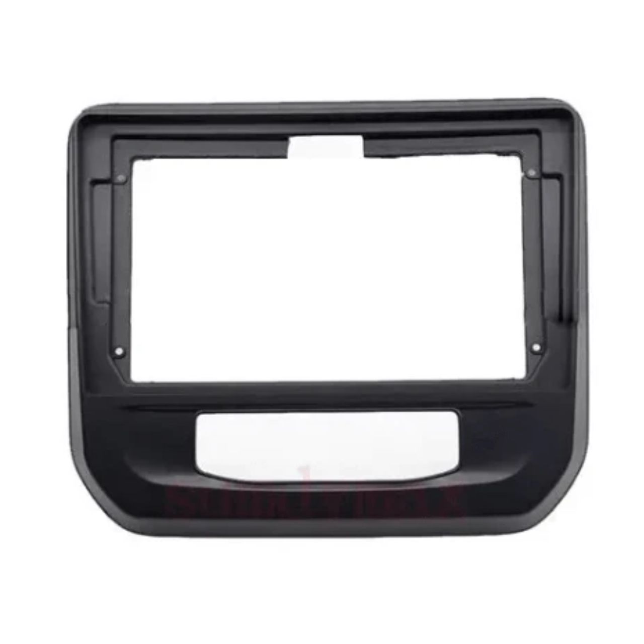 OneNav Frame for Suzuki Celerio & Toyota Vitz 2023 (9 Inch)