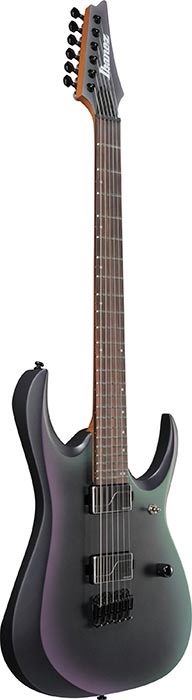 El.guitar