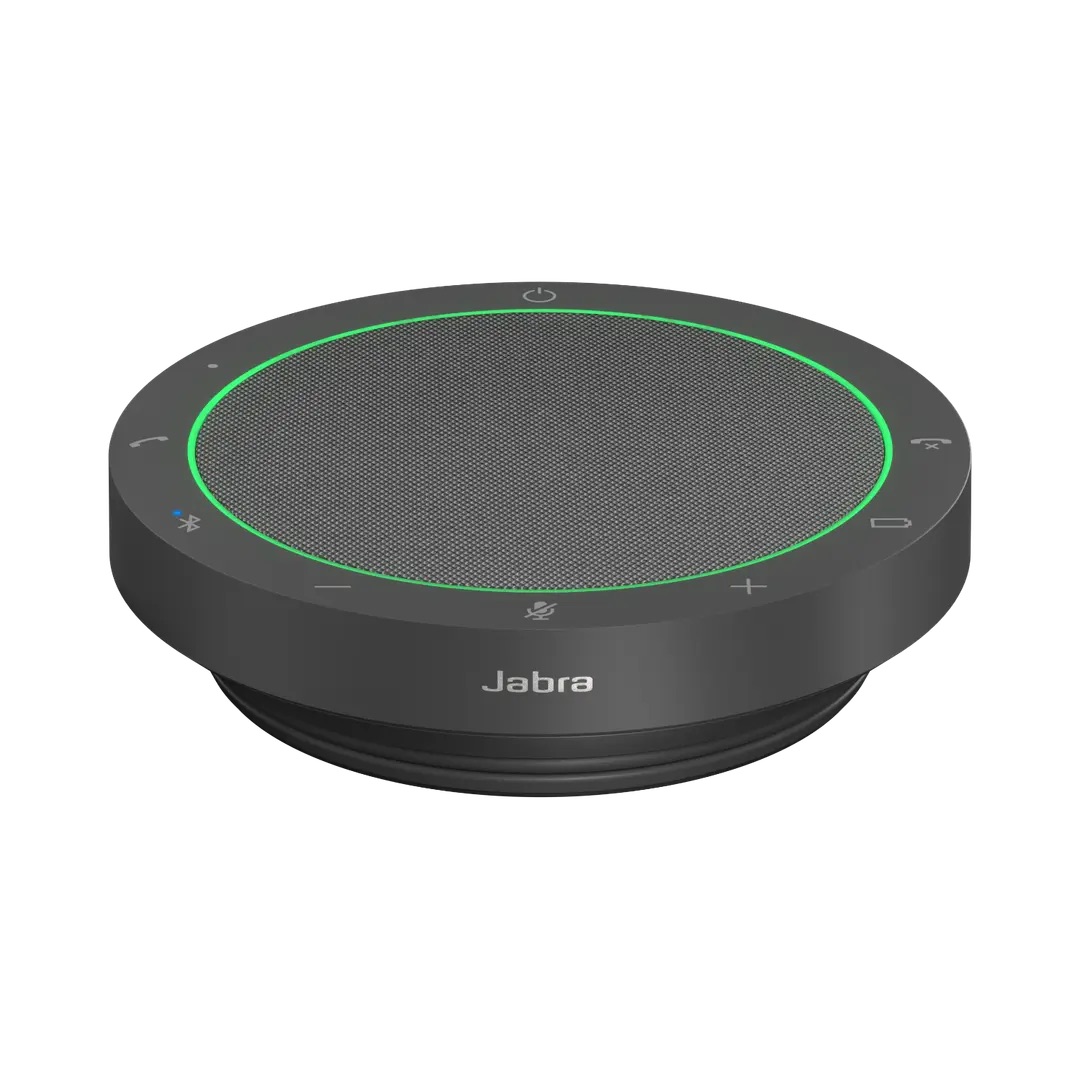 Jabra - SPEAK2 55. UC