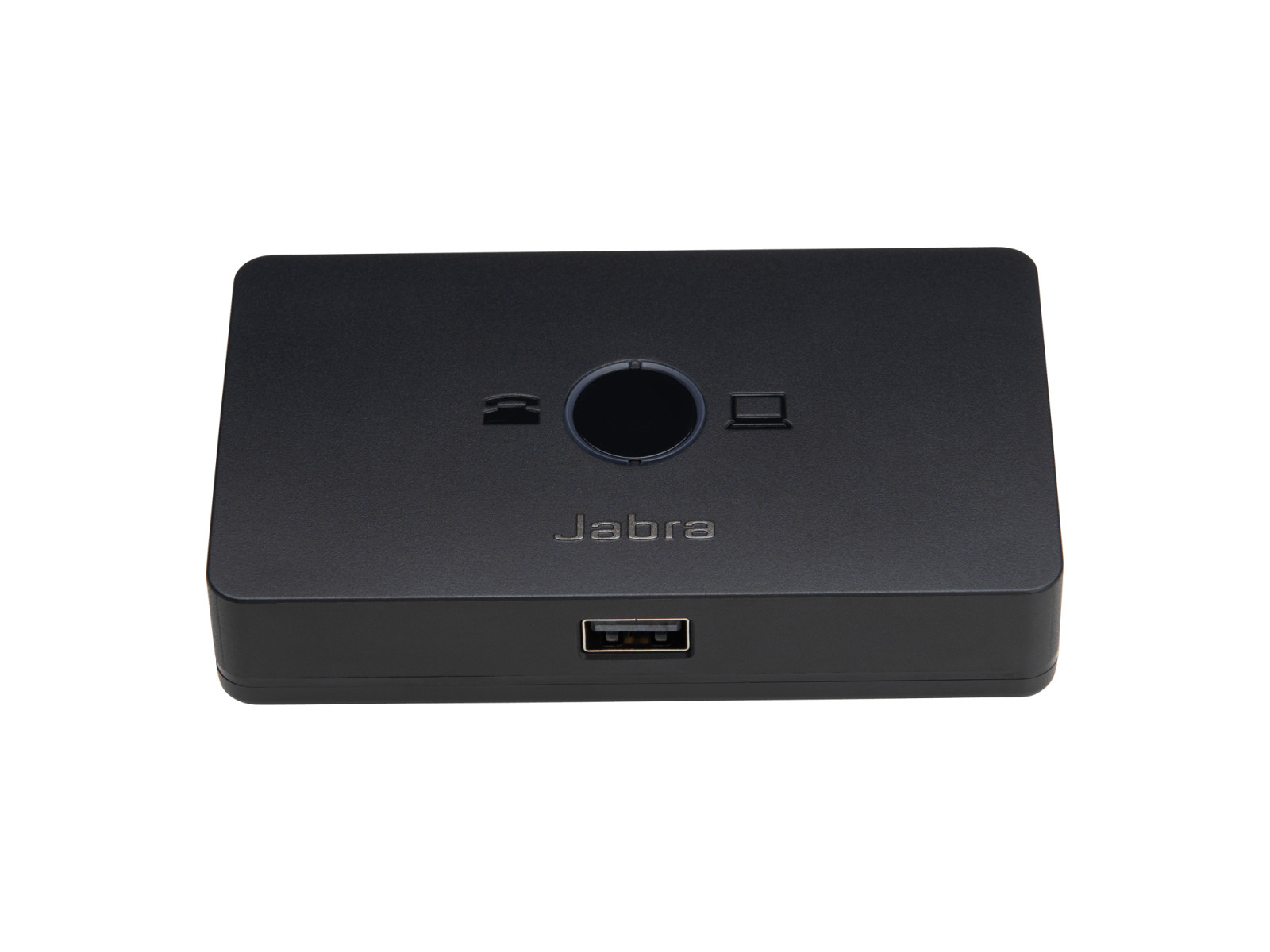 Jabra - LINK 950 USB-A. USB-A  USB-C CORD Included