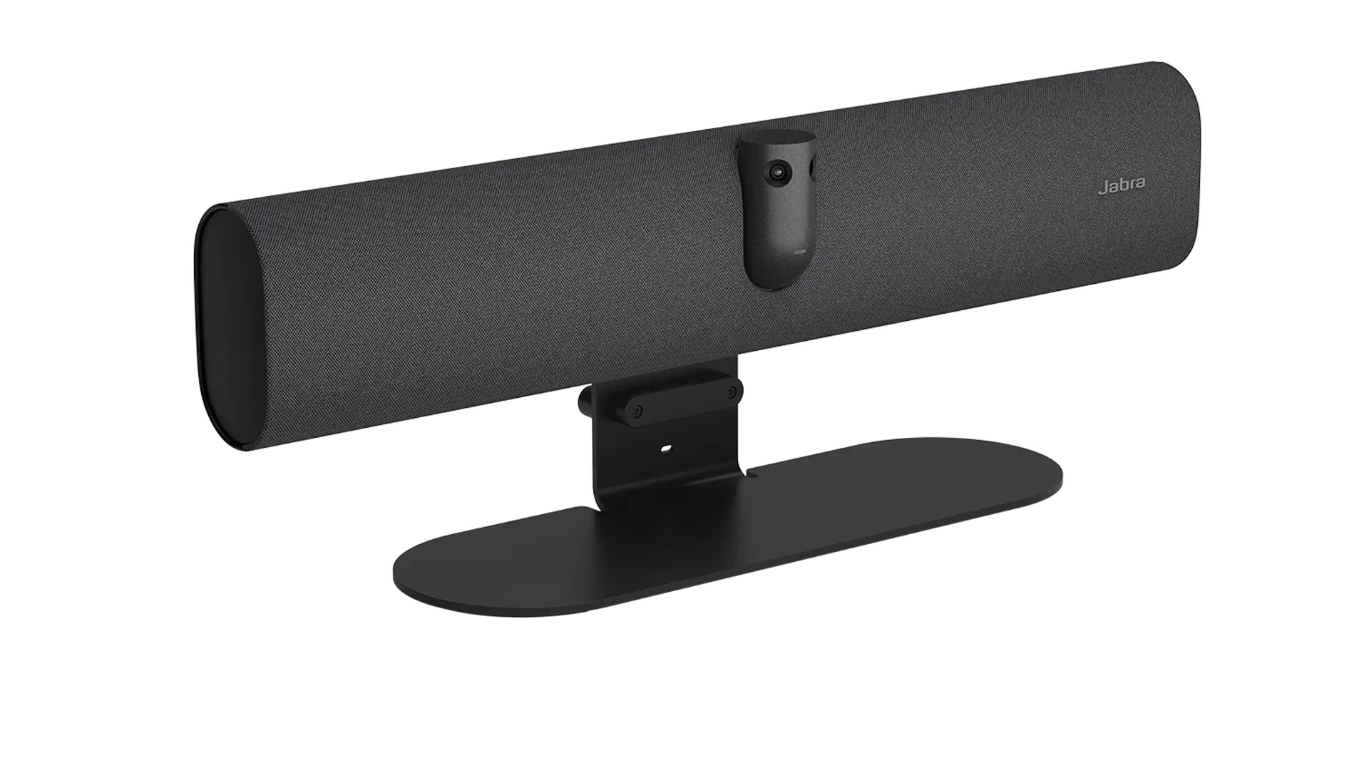 Jabra - 8700-231 - Jabra Panacast 40 VBS BAR ONLY. UC VB. EMEA. Charger-C