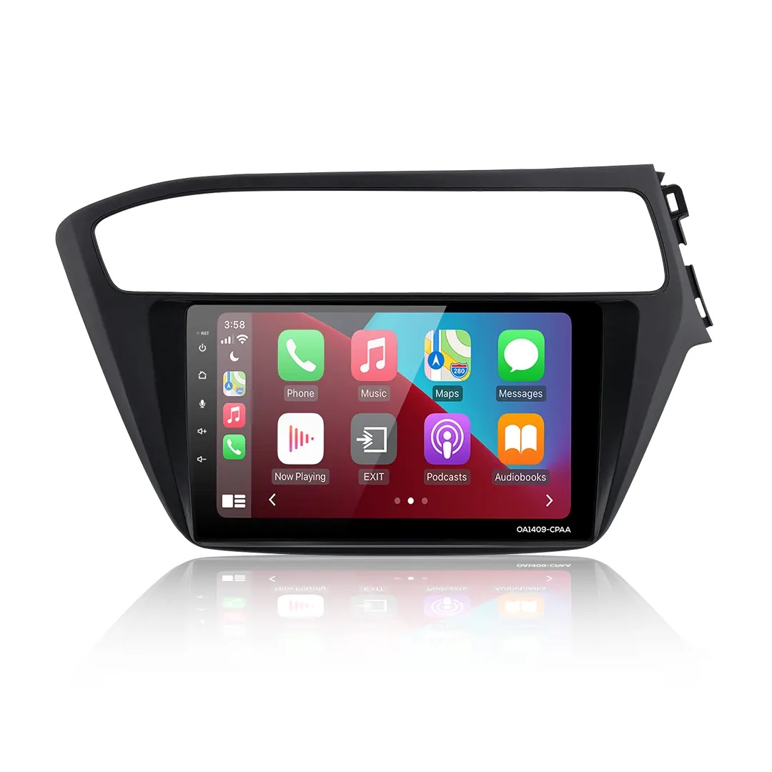 Onenav Classic 9INCH FOR I-20 (2019+)