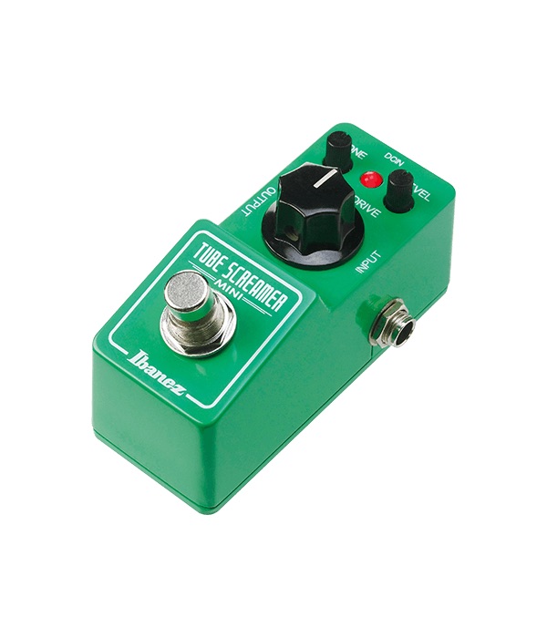 Ibanez MINI Series MADE IN Japan