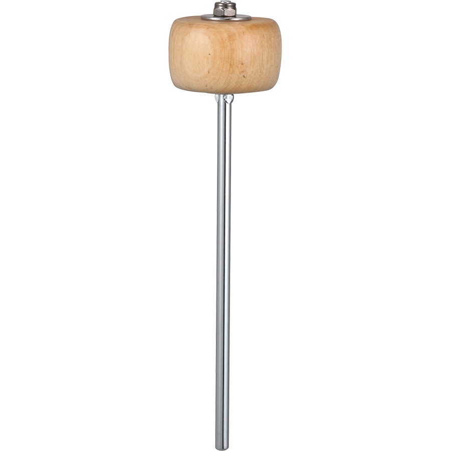 TAMA TRAD Pedal Beater WOOD