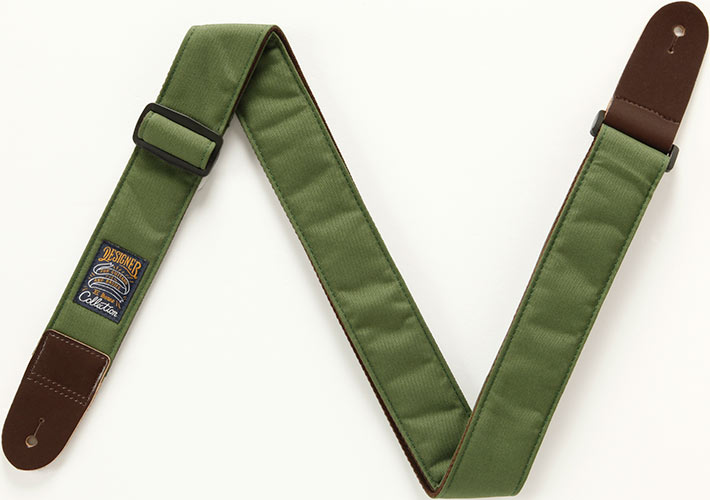 Ibanez Strap