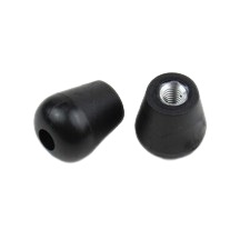 TAMA BASS DRUM SPUR Metal NUT