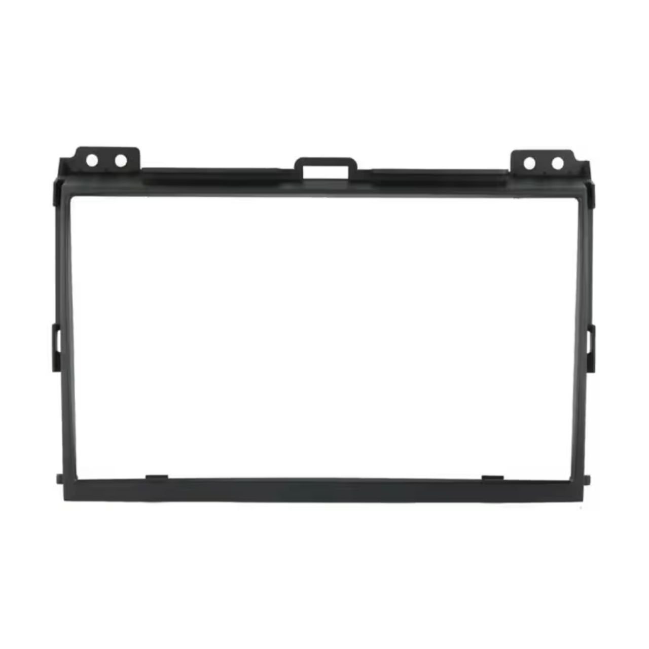 ON014-F1- OneNav Frame for Toyota Prado 2009 (9 Inch)