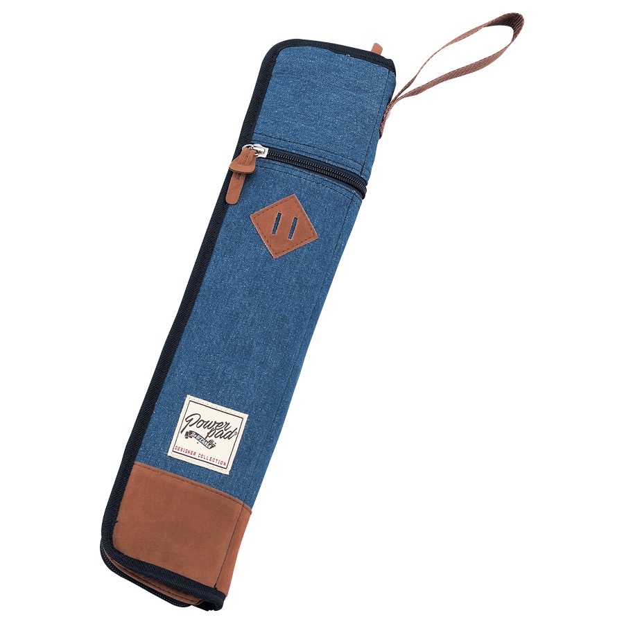 TAMA DRUM Stick BAG