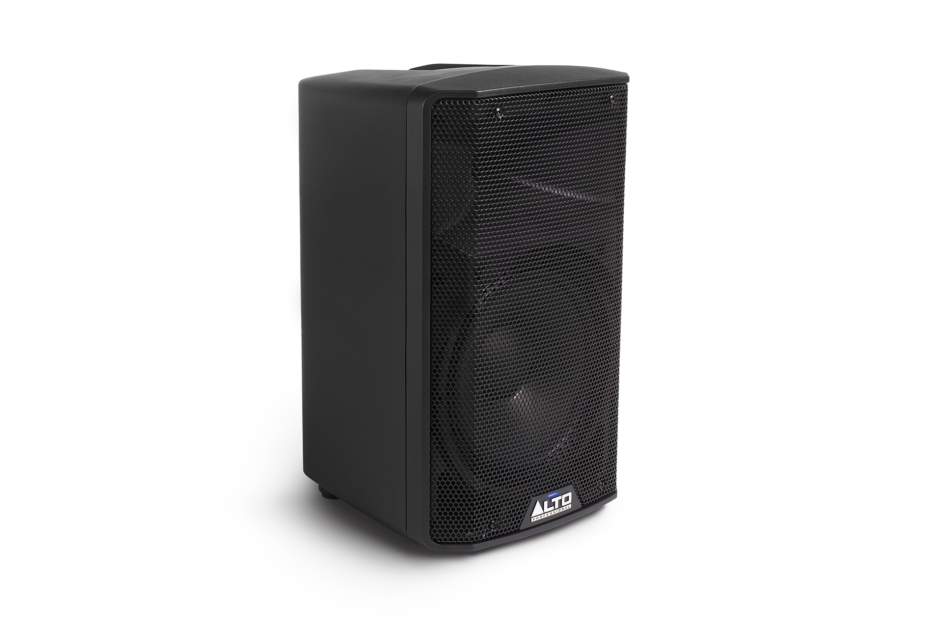 Altopro 10IN Powered Speaker