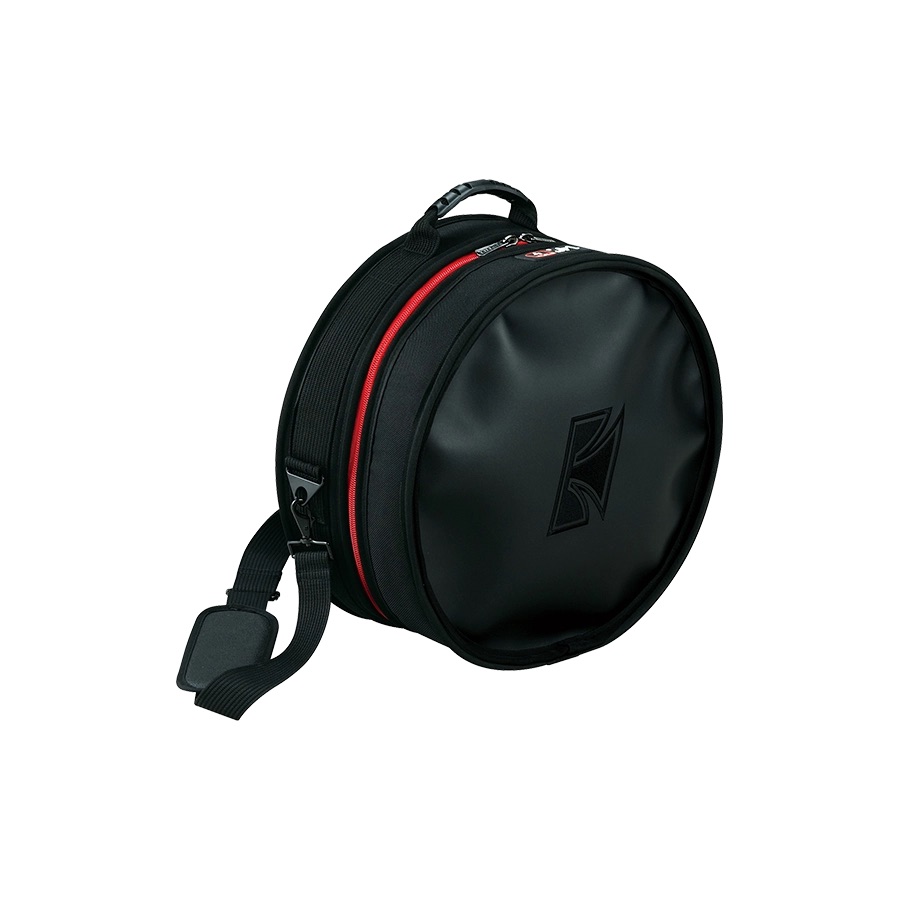 TAMA Powerpad SeriesÂ® BAG