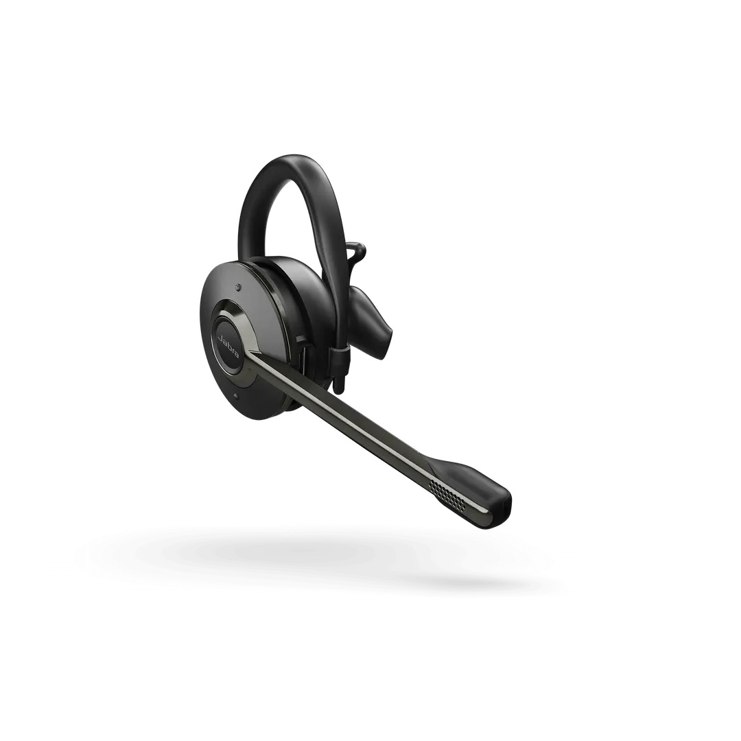 Jabra - Engage 65 SE. Convertible