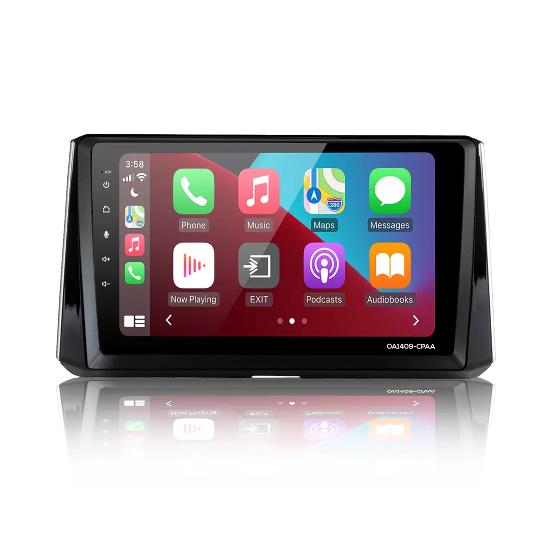 OneNav Classic 10.1inch for Corrola (2019+)