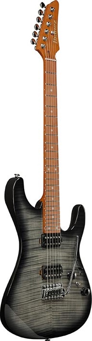 El.guitar
