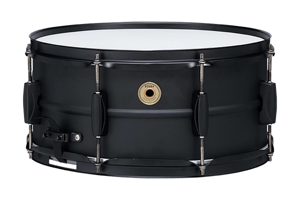 TAMA Metalworks Series 14INX6.5IN