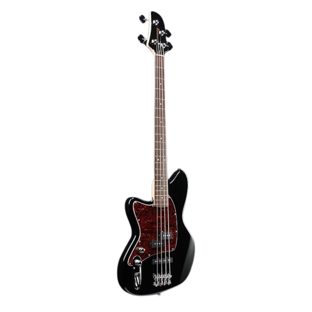 Ibanez BASS Guitar