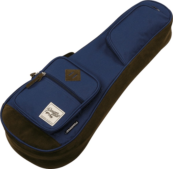 Ibanez Powerpad® Series BAG