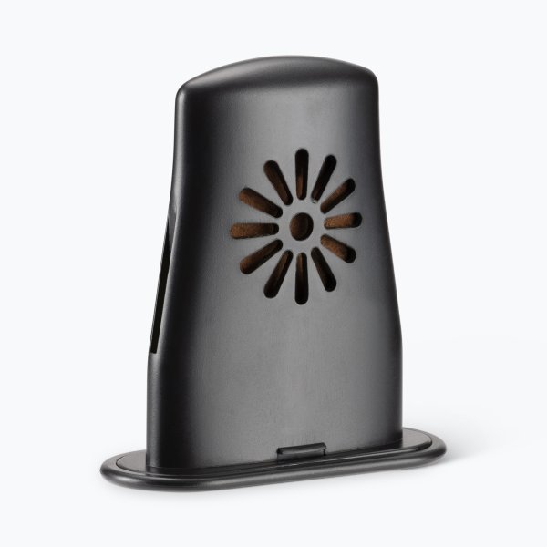 On Stage GA150 Guitar Humidifier