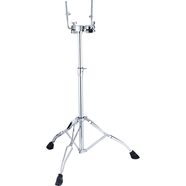 TAMA Double Tom Stand