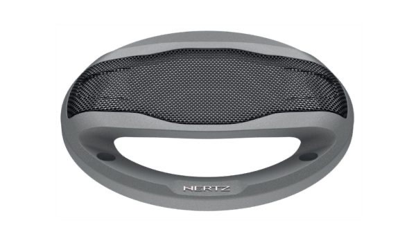 Hertz Cento Series CG 130 5inch Speaker Grille