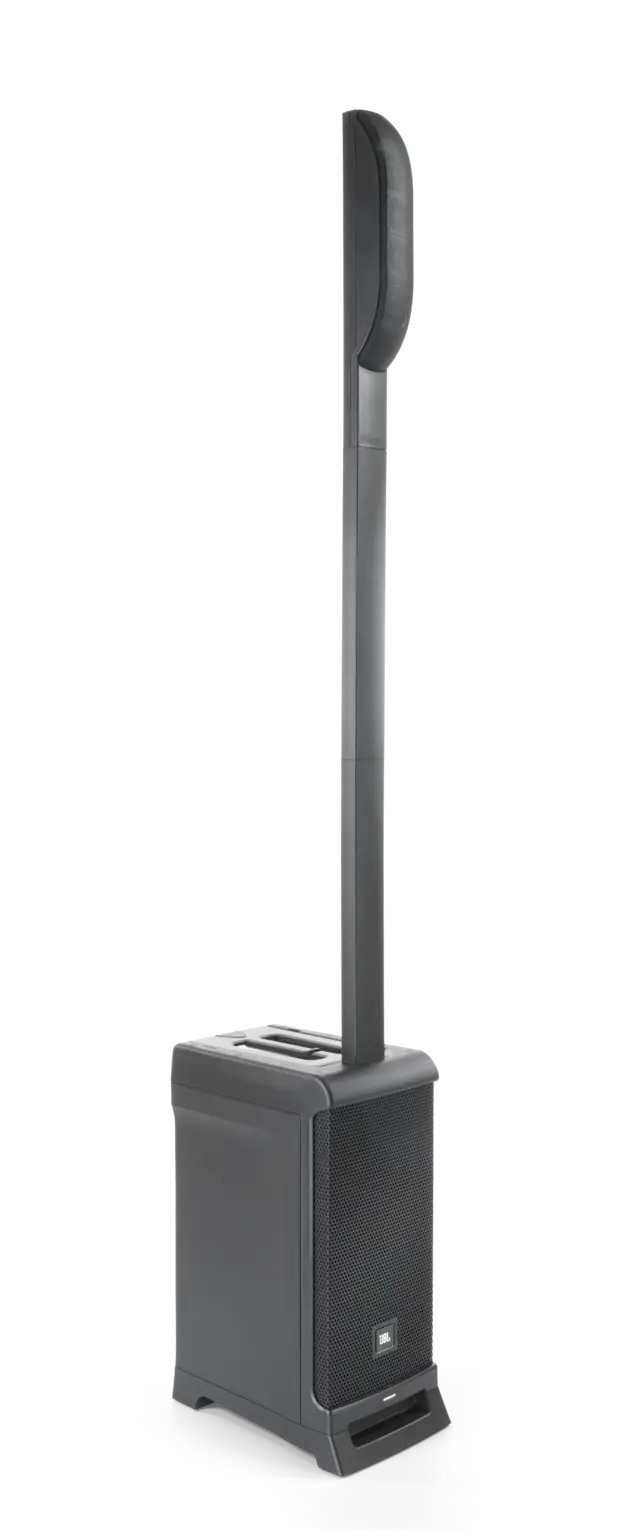 JBL IRX ONE Portable LINE-Array PA System