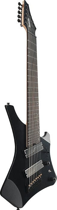 Ibanez A Series 8-String Electric Guitar with Bag