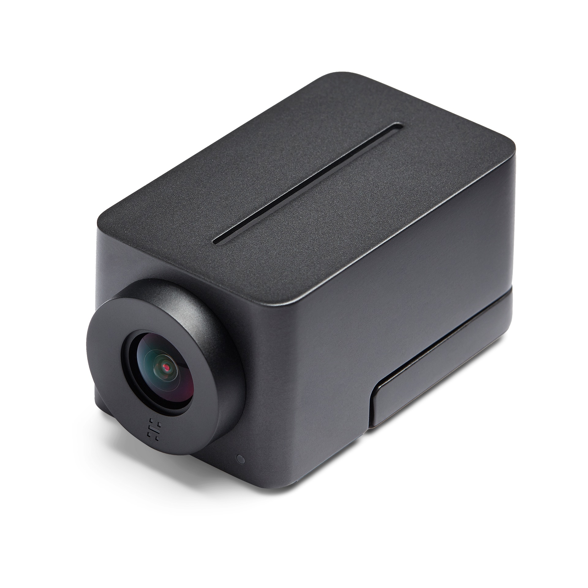 Jabra - 9000-103 - CAM IQ